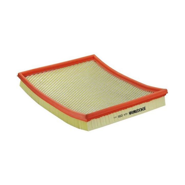 Oro filtras DENCKERMANN A140556