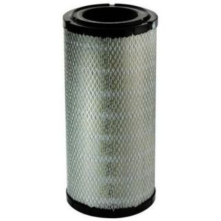 Oro filtras DENCKERMANN A140563