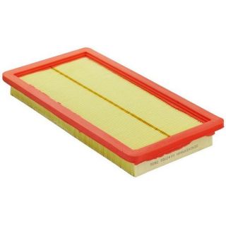 Oro filtras DENCKERMANN A140566