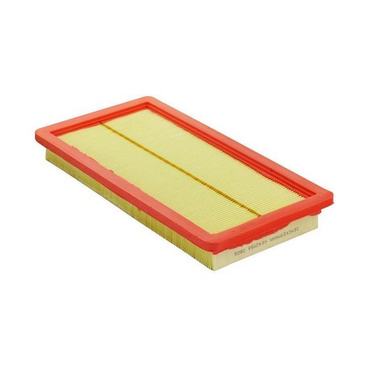 Oro filtras DENCKERMANN A140566