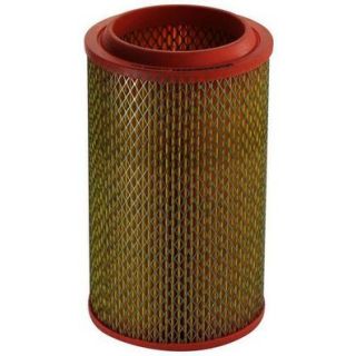 Oro filtras DENCKERMANN A140568