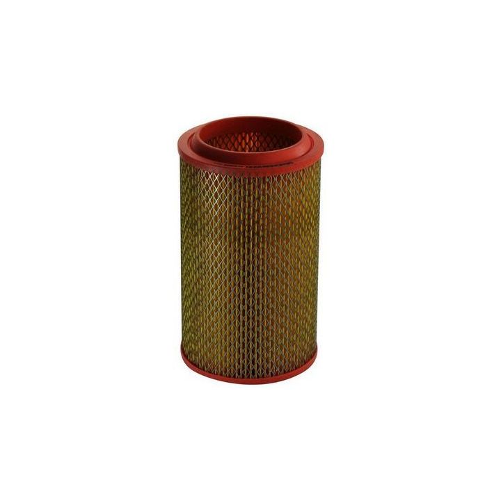 Oro filtras DENCKERMANN A140568