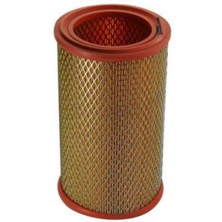 Oro filtras DENCKERMANN A140621