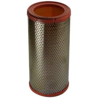 Oro filtras DENCKERMANN A140623