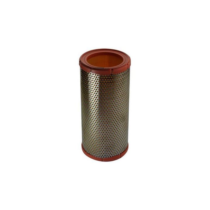 Oro filtras DENCKERMANN A140623