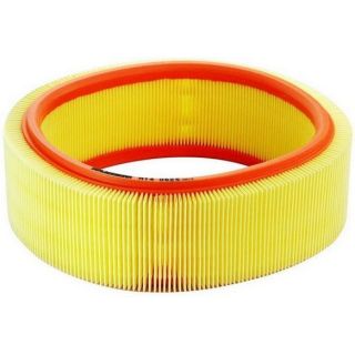 Oro filtras DENCKERMANN A140625