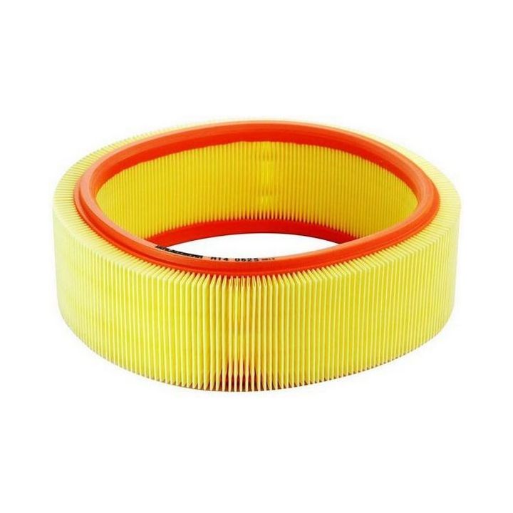 Oro filtras DENCKERMANN A140625