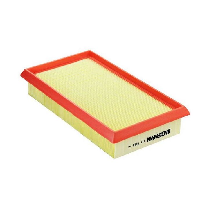 Oro filtras DENCKERMANN A140626