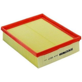Oro filtras DENCKERMANN A140627