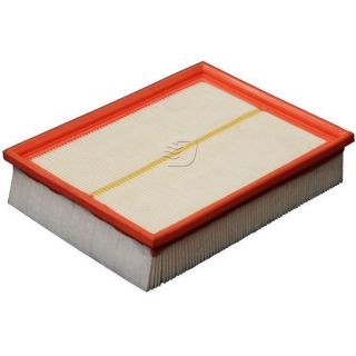 Oro filtras DENCKERMANN A140637