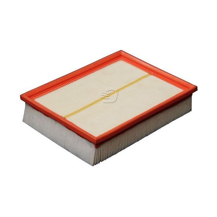 Oro filtras DENCKERMANN A140637
