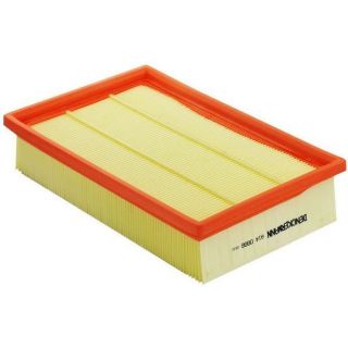 Oro filtras DENCKERMANN A140668
