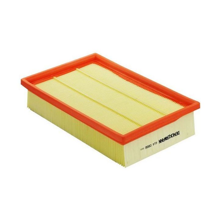 Oro filtras DENCKERMANN A140668