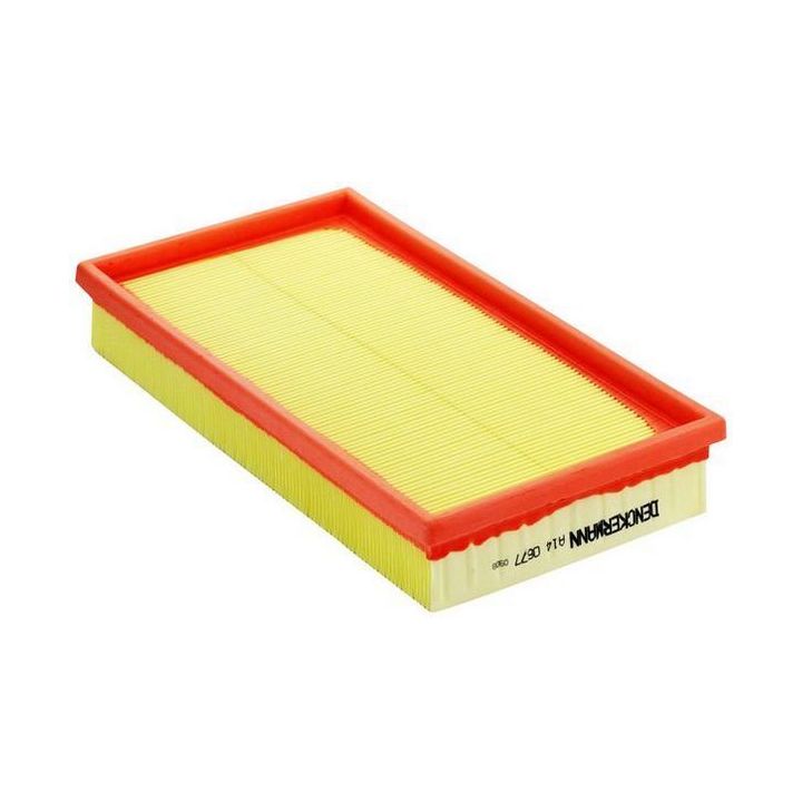 Oro filtras DENCKERMANN A140677