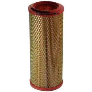 Oro filtras DENCKERMANN A140682