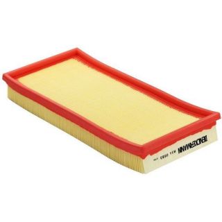 Oro filtras DENCKERMANN A140683