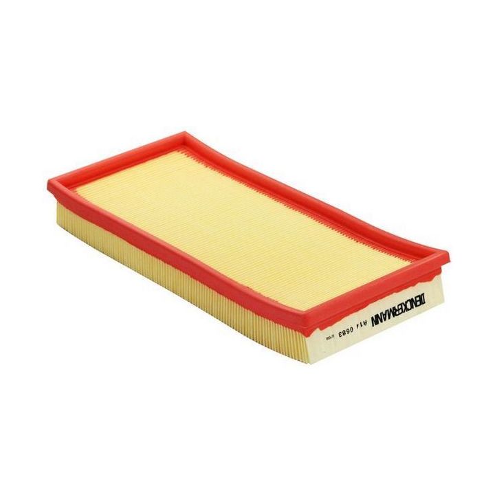 Oro filtras DENCKERMANN A140683