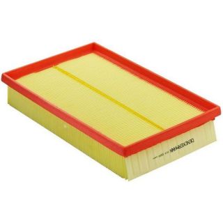 Oro filtras DENCKERMANN A140684