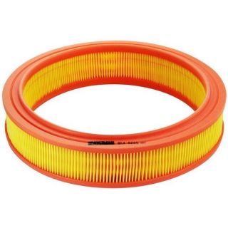 Oro filtras DENCKERMANN A140685