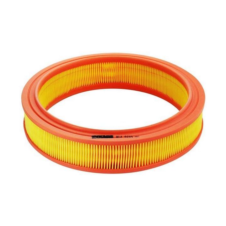 Oro filtras DENCKERMANN A140685