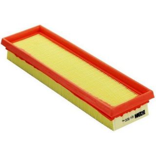 Oro filtras DENCKERMANN A140692