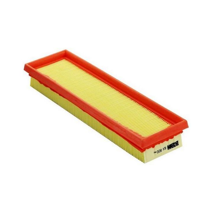 Oro filtras DENCKERMANN A140692