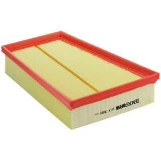 Oro filtras DENCKERMANN A140693