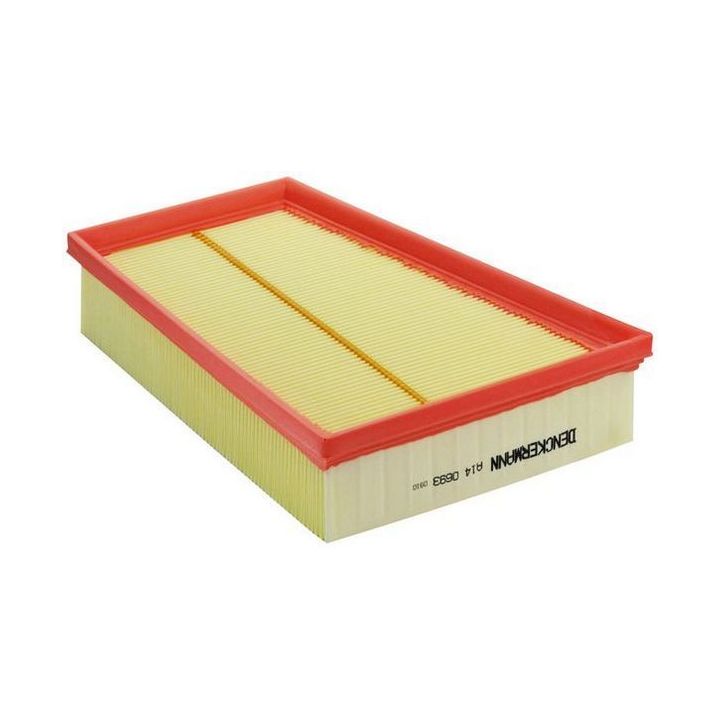 Oro filtras DENCKERMANN A140693