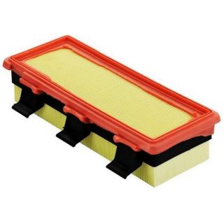 Oro filtras DENCKERMANN A140695