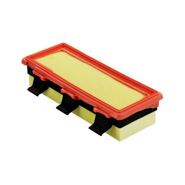 Oro filtras DENCKERMANN A140695