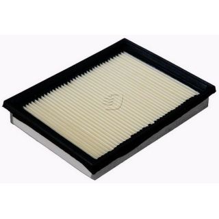 Oro filtras DENCKERMANN A140700