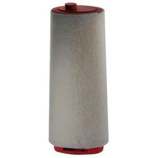 Oro filtras DENCKERMANN A140706