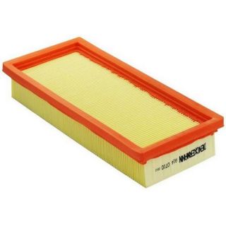 Oro filtras DENCKERMANN A140710