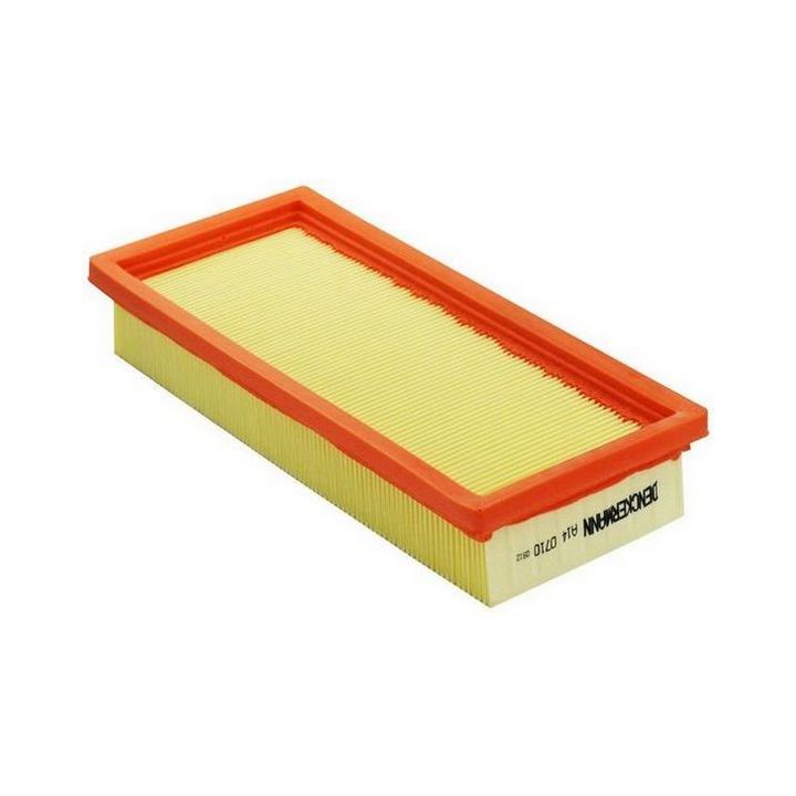 Oro filtras DENCKERMANN A140710