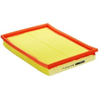 Oro filtras DENCKERMANN A140713