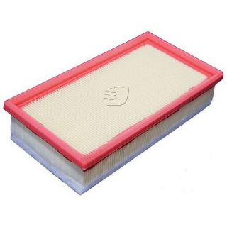 Oro filtras DENCKERMANN A140719