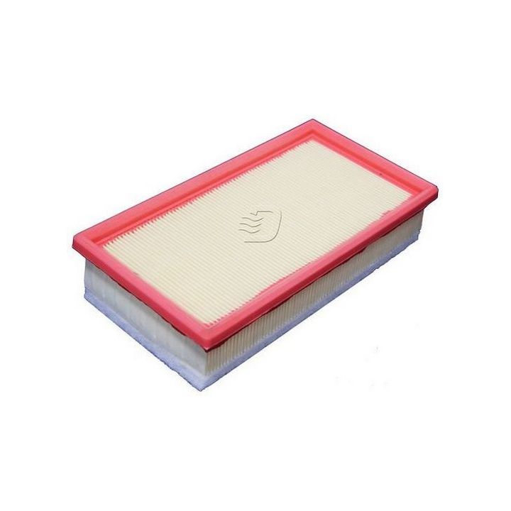 Oro filtras DENCKERMANN A140719