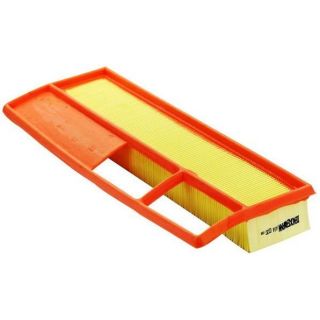 Oro filtras DENCKERMANN A140720