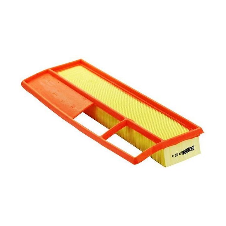 Oro filtras DENCKERMANN A140720