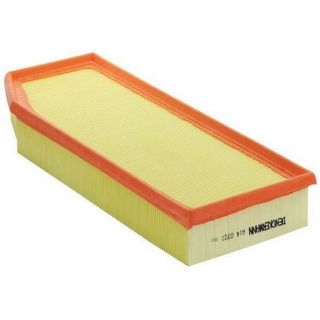 Oro filtras DENCKERMANN A140721