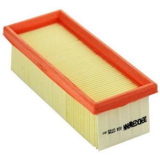 Oro filtras DENCKERMANN A140725