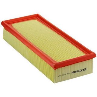 Oro filtras DENCKERMANN A140726