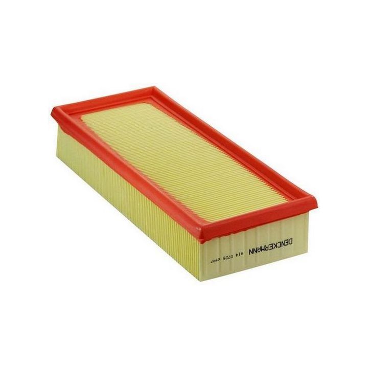 Oro filtras DENCKERMANN A140726