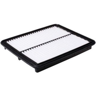 Oro filtras DENCKERMANN A140740