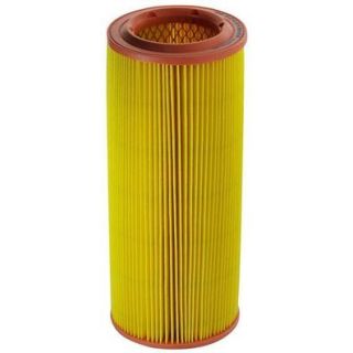 Oro filtras DENCKERMANN A140744