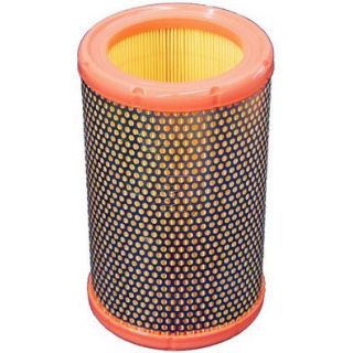 Oro filtras DENCKERMANN A140745