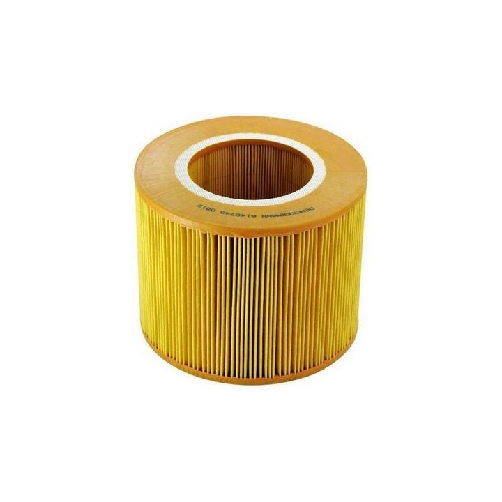 Oro filtras DENCKERMANN A140748