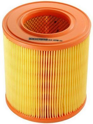 Oro filtras DENCKERMANN A140749