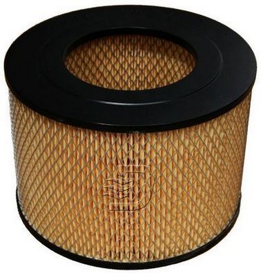 Oro filtras DENCKERMANN A140787