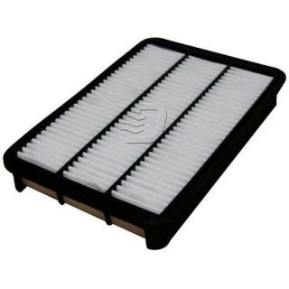 Oro filtras DENCKERMANN A140797